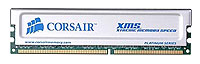 1gb corsair dimm