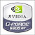 Nvidia66GT_sm