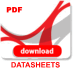 PDFdatasheets