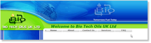 biotechbanner