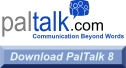 downloadpal8