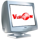 visionmonitor