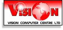 VISION Computer Centre Ltd